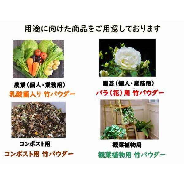 家庭菜園 無農薬 有機野菜 乳酸菌入り 乳酸菌入り竹パウダー２００ｇ お試しサイズ ガーデニング 土作り 有機肥料 果物 稲作 みかん 梨 ぶどう Ecoパッケージプラザバンリ 通販 Yahoo ショッピング