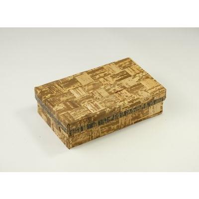 竹の皮 使い捨て 弁当箱 おしゃれ シンプル 和菓子 ハイブリッド 容器 Txh 7h サイズ 170 100 50mm 180 110 25mm 編みタイプ Ecoパッケージプラザバンリ 通販 Yahoo ショッピング