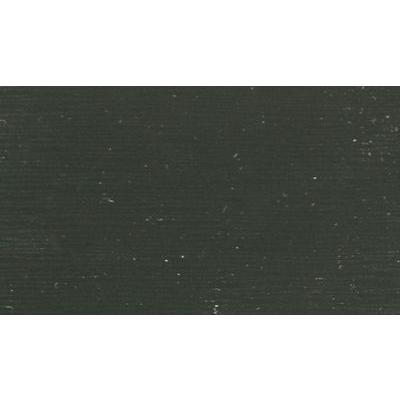 PHB-209 黒 本体のみ はり箱  (サイズ 209×110×41mm）紙 BOX テイクアウト 持ち帰り 使い捨て 業務用 弁当 総菜 ギフト どらやき まんじゅう 雑貨 | ブランド登録なし | 02