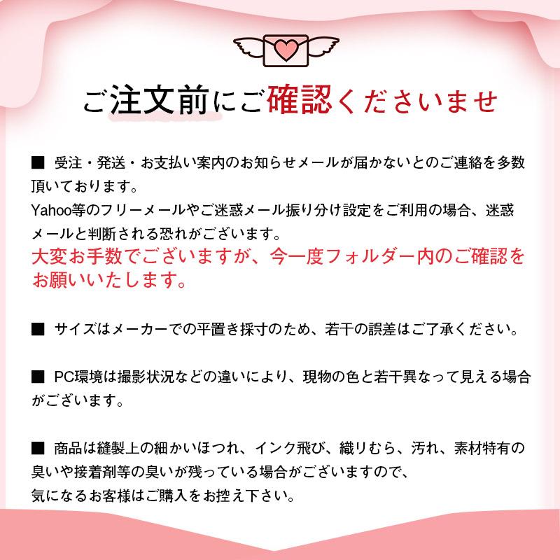 【セット購入で割引あり！】収納ボックス フタ付き 折りたたみ 布 無地 北欧風 おしゃれ 収納ケース 衣装ケース おもちゃ箱 クローゼット 押入れ｜bamo0428｜19