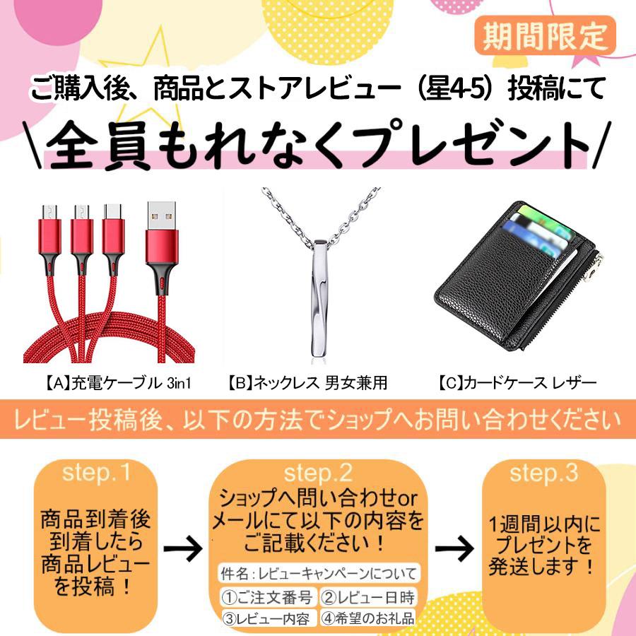 ★限定クーポン★ホットカーペット 10段階温度調節 タイマー機能 電気座布団 加熱パッド 足温器 電気毛布 ホットマット 一人用 洗える 防水 デスク ひざ掛け｜bamo0428｜14