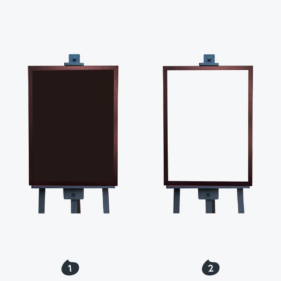 ウェルカム マジカルボード Lサイズ |  | 01