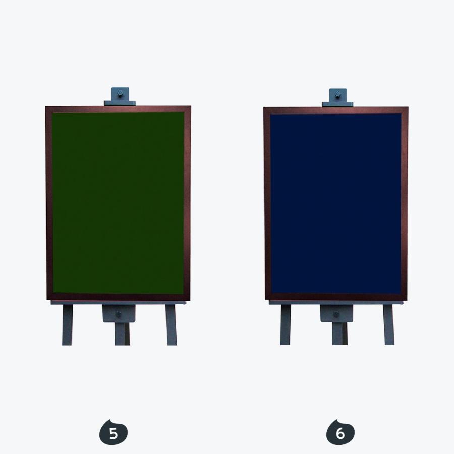 ウェルカム マジカルボード Lサイズ |  | 03