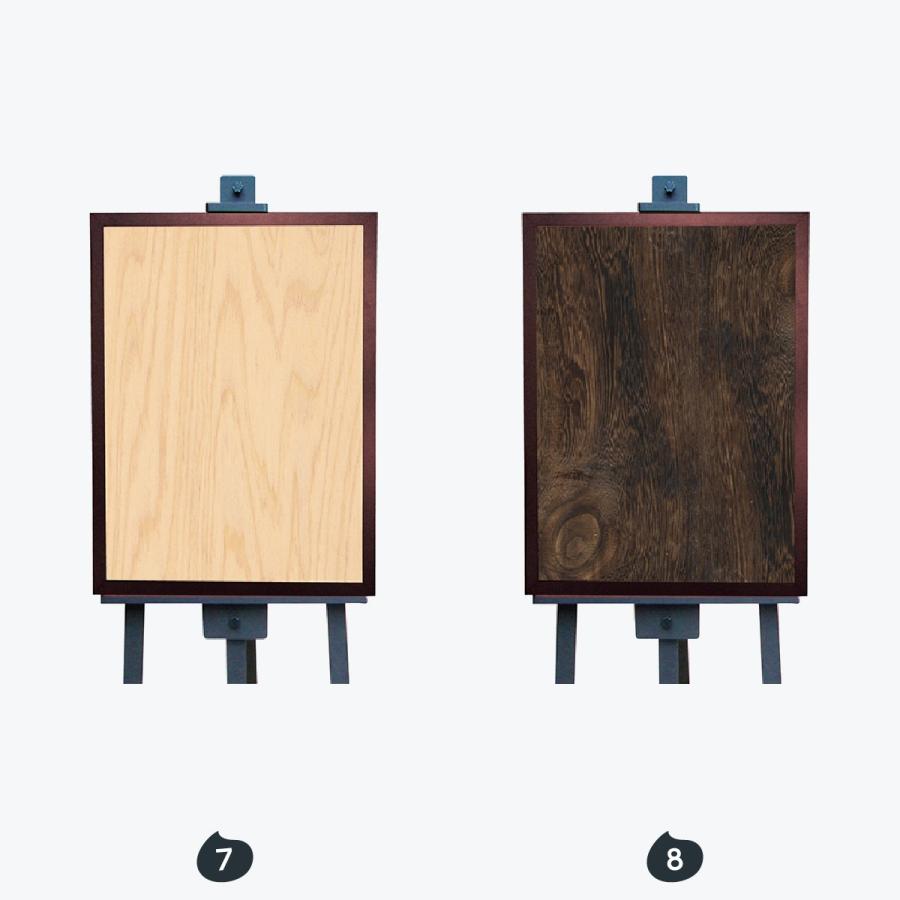 ウェルカム マジカルボード Lサイズ |  | 04