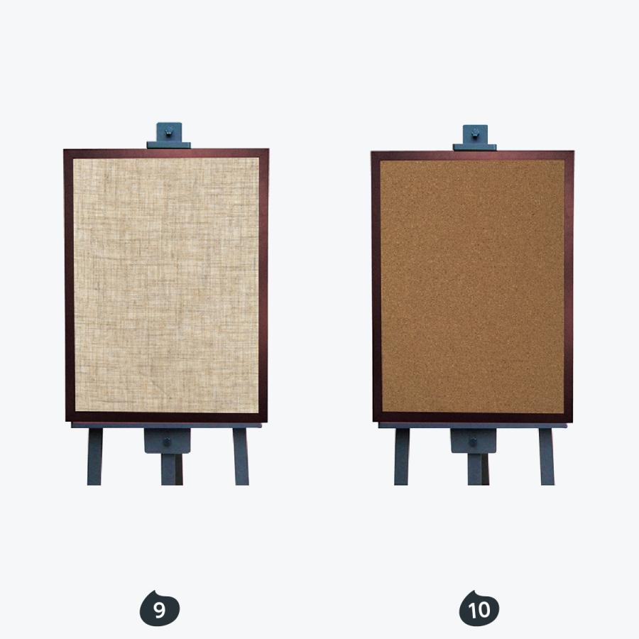 ウェルカム マジカルボード Lサイズ |  | 05