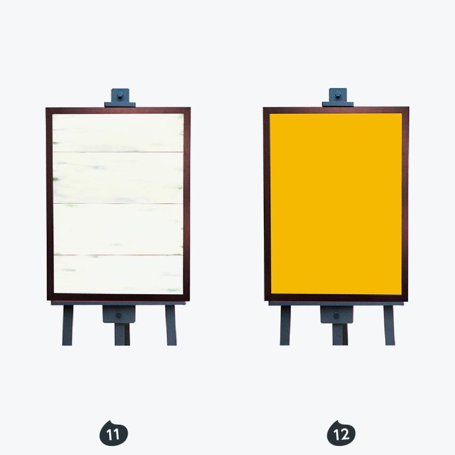 ウェルカム マジカルボード Lサイズ |  | 06