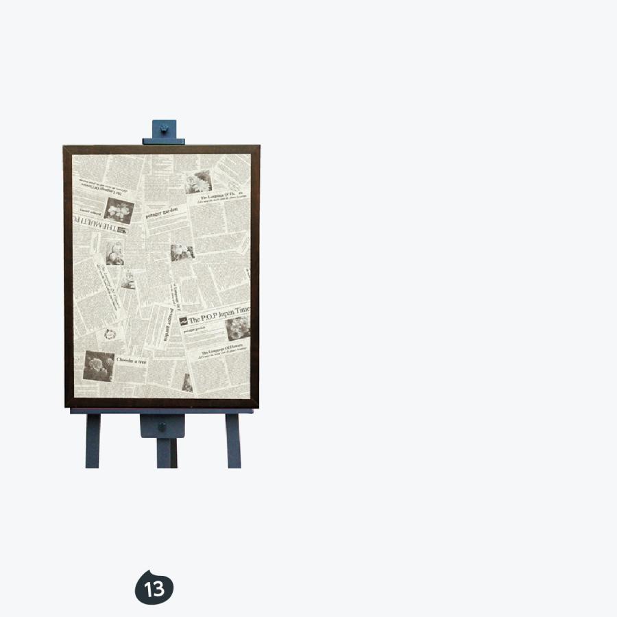 本日のおすすめ マジカルボード Lサイズ |  | 07