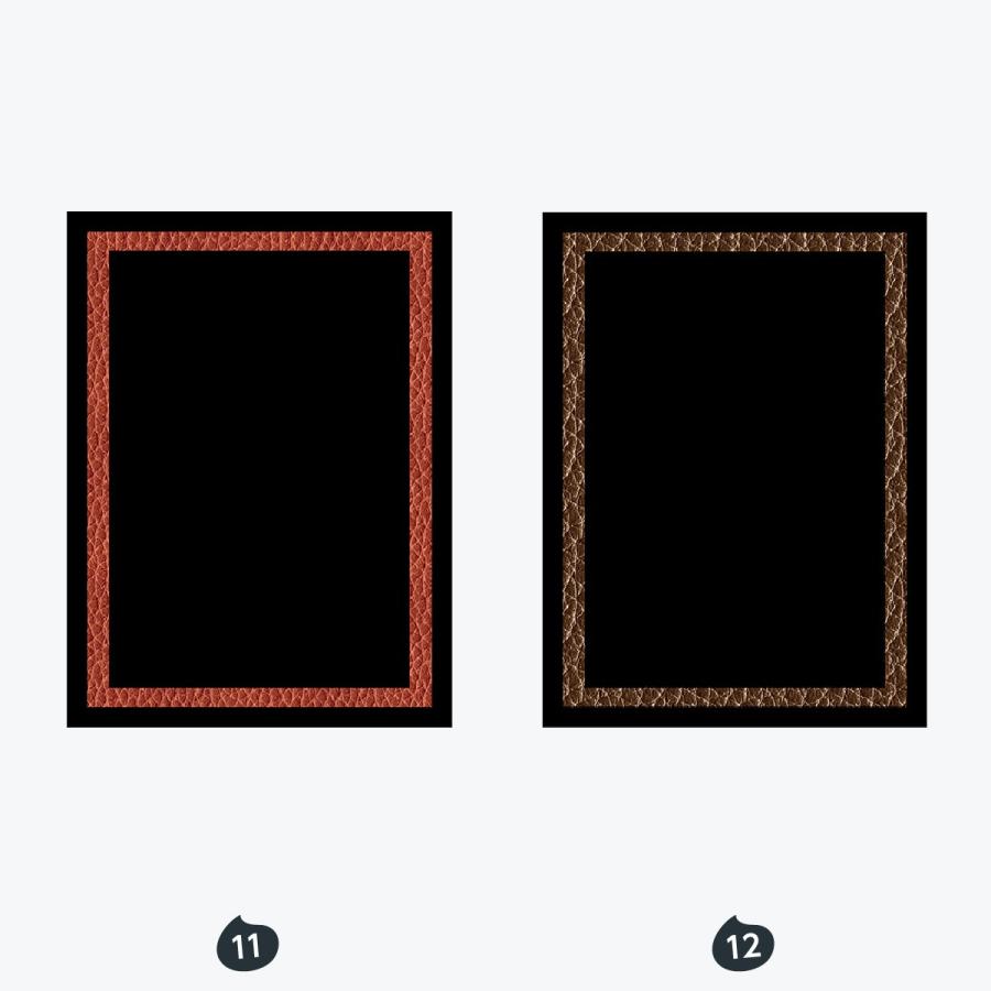 木目 マジカルボード Lサイズ |  | 06