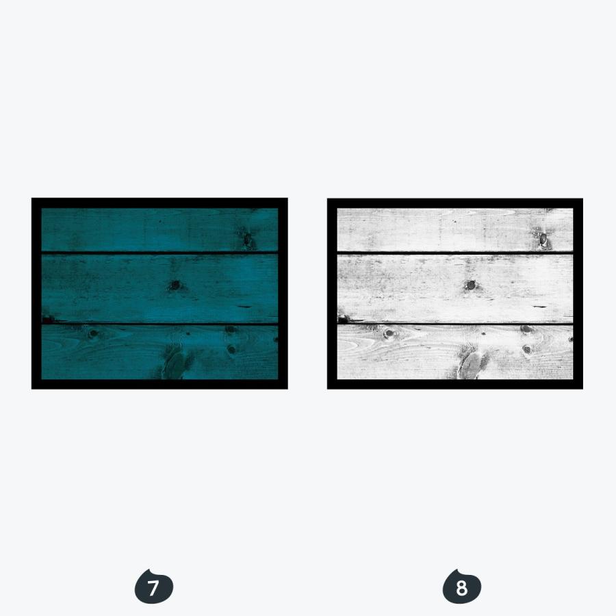 木目 マジカルボード Lサイズ |  | 04