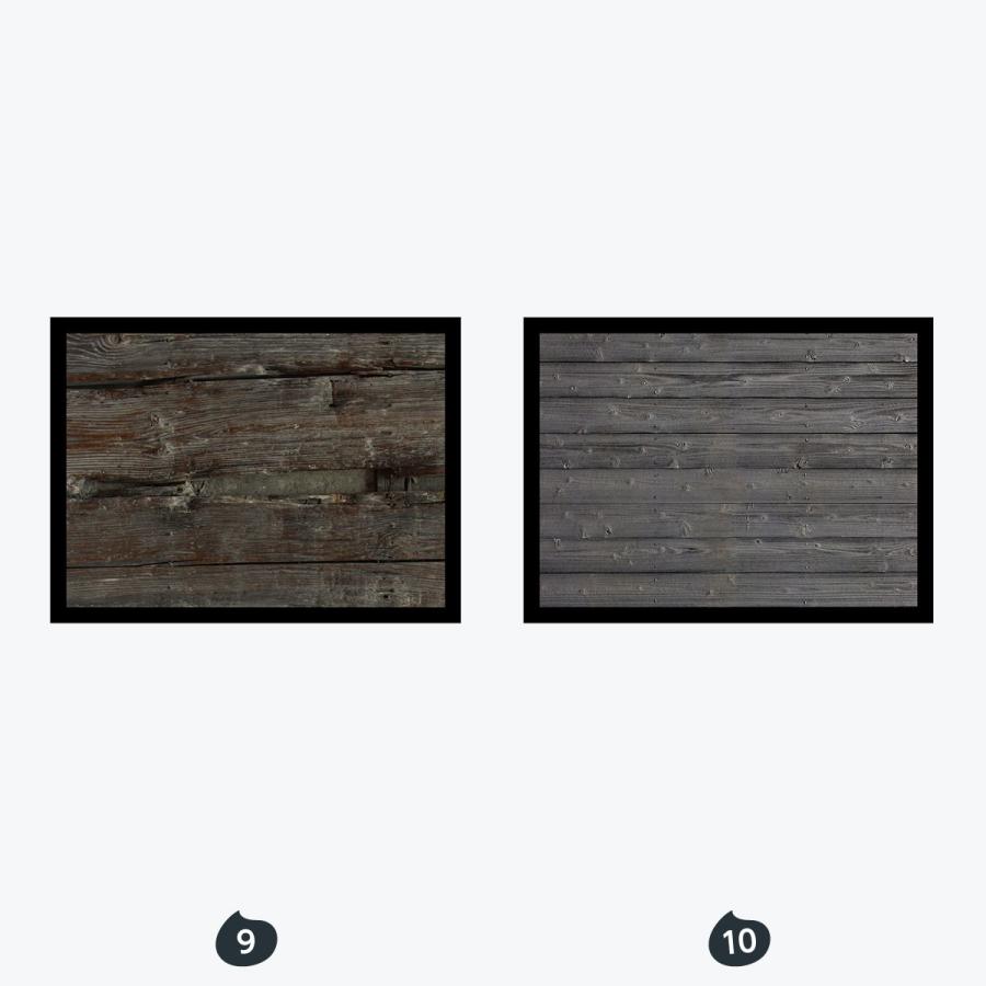 木目 マジカルボード Lサイズ |  | 05