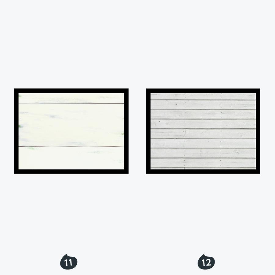 木目 マジカルボード Lサイズ |  | 06