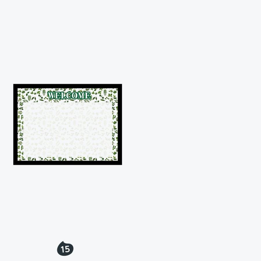 木目 マジカルボード Lサイズ |  | 08