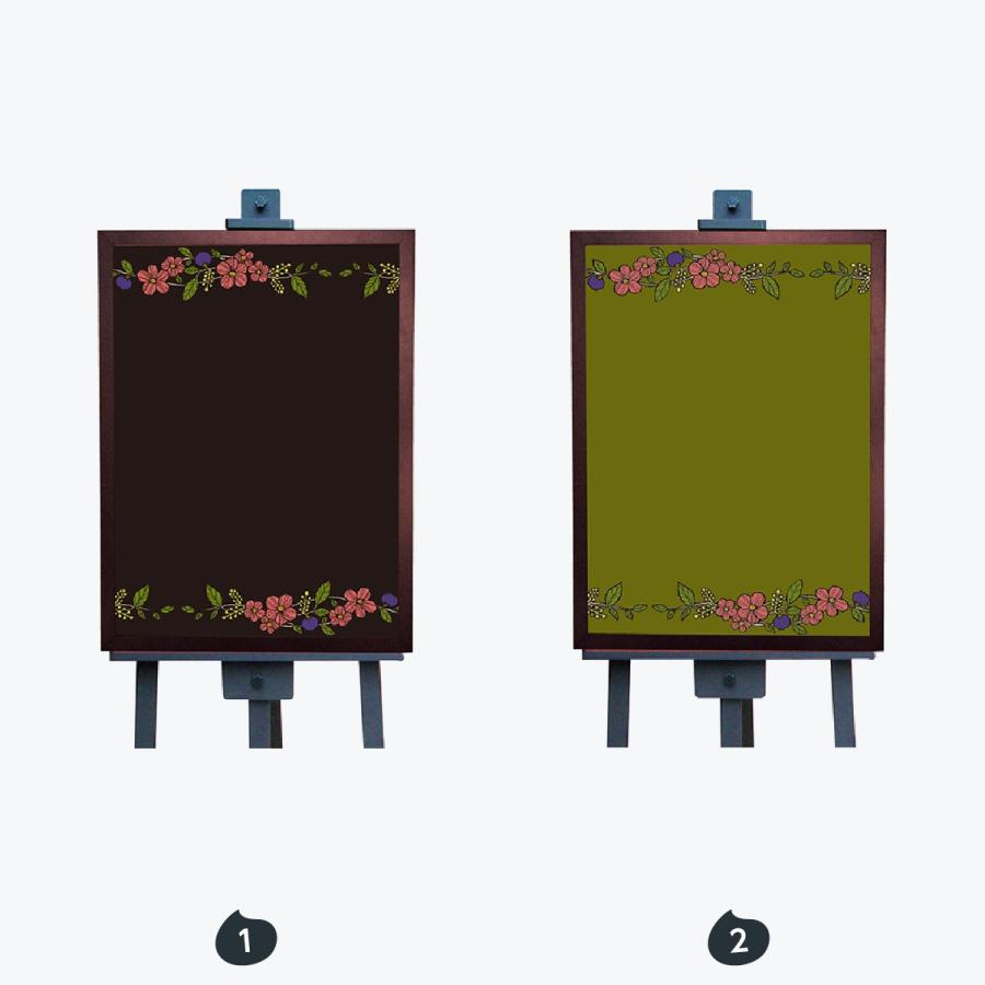 ウェルカム マジカルボード Lサイズ |  | 01