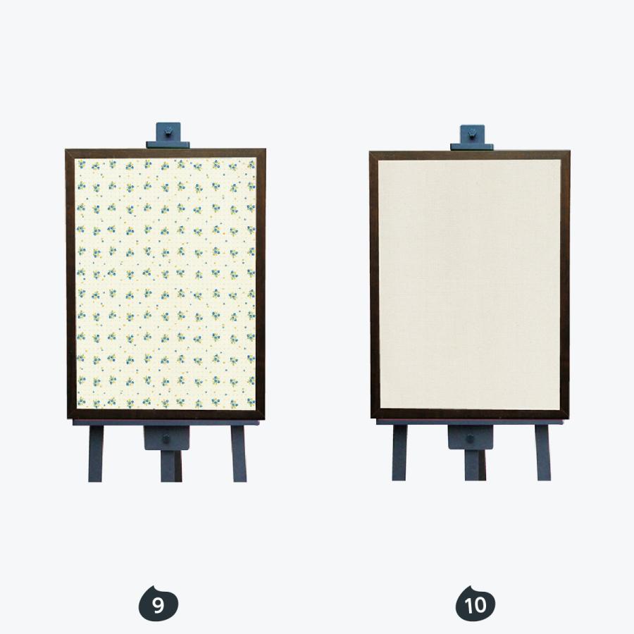 ウェルカム マジカルボード Lサイズ |  | 05