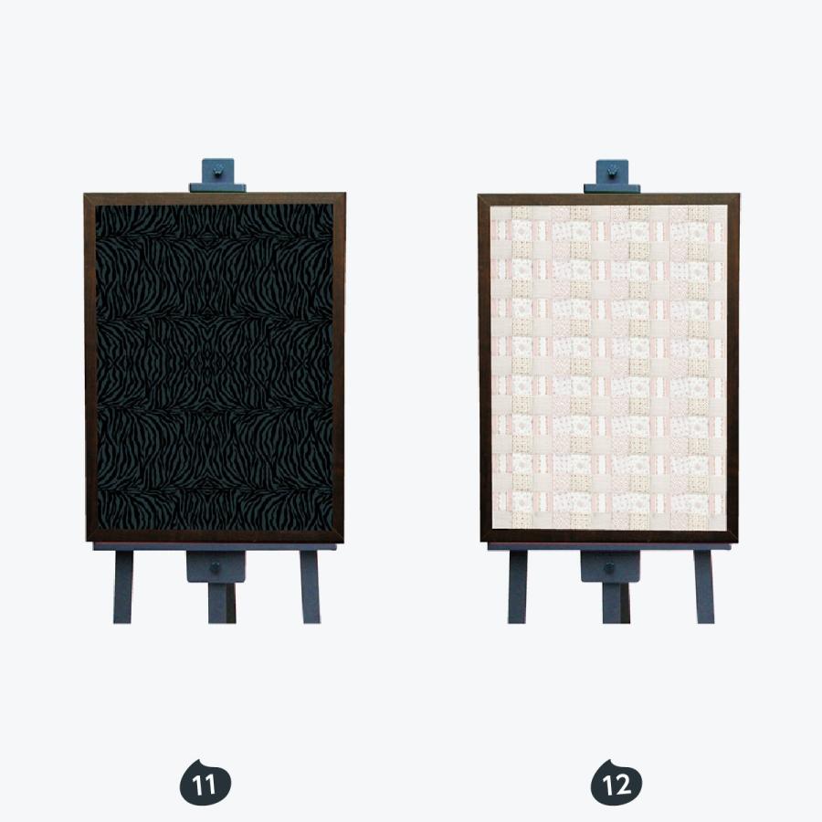 ウェルカム マジカルボード Lサイズ |  | 06