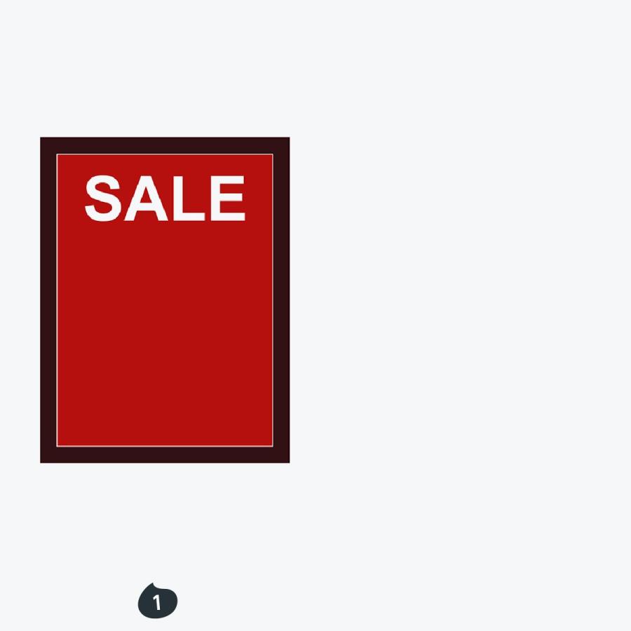 SALE マジカルボード Mサイズ |  | 01