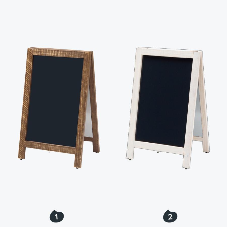 A型マーカーボード アージュ |  | 01