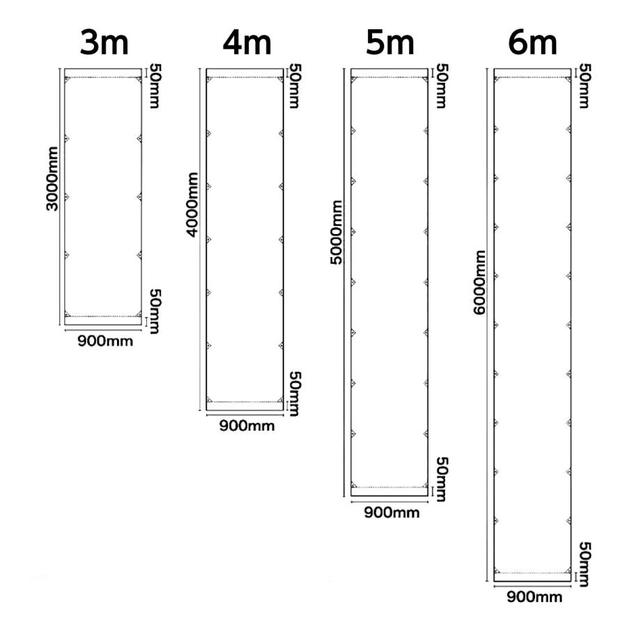 安全第一 懸垂幕 4m |  | 03