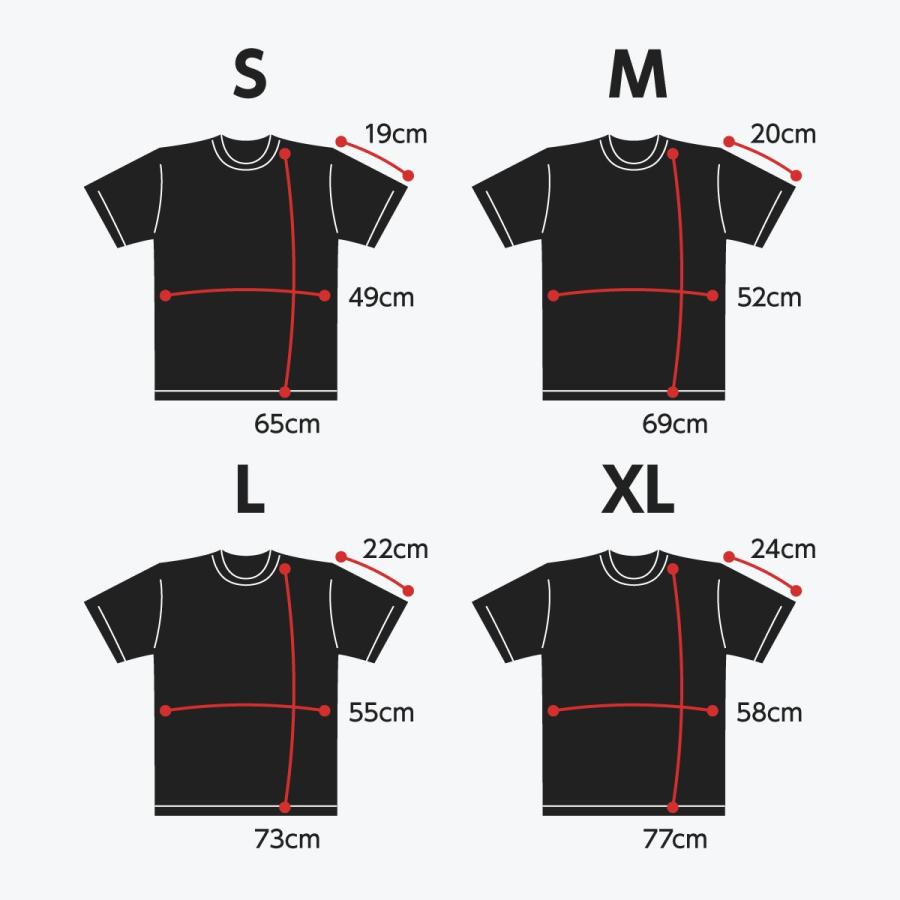 居酒屋 メッセージTシャツ Sサイズ |  | 10