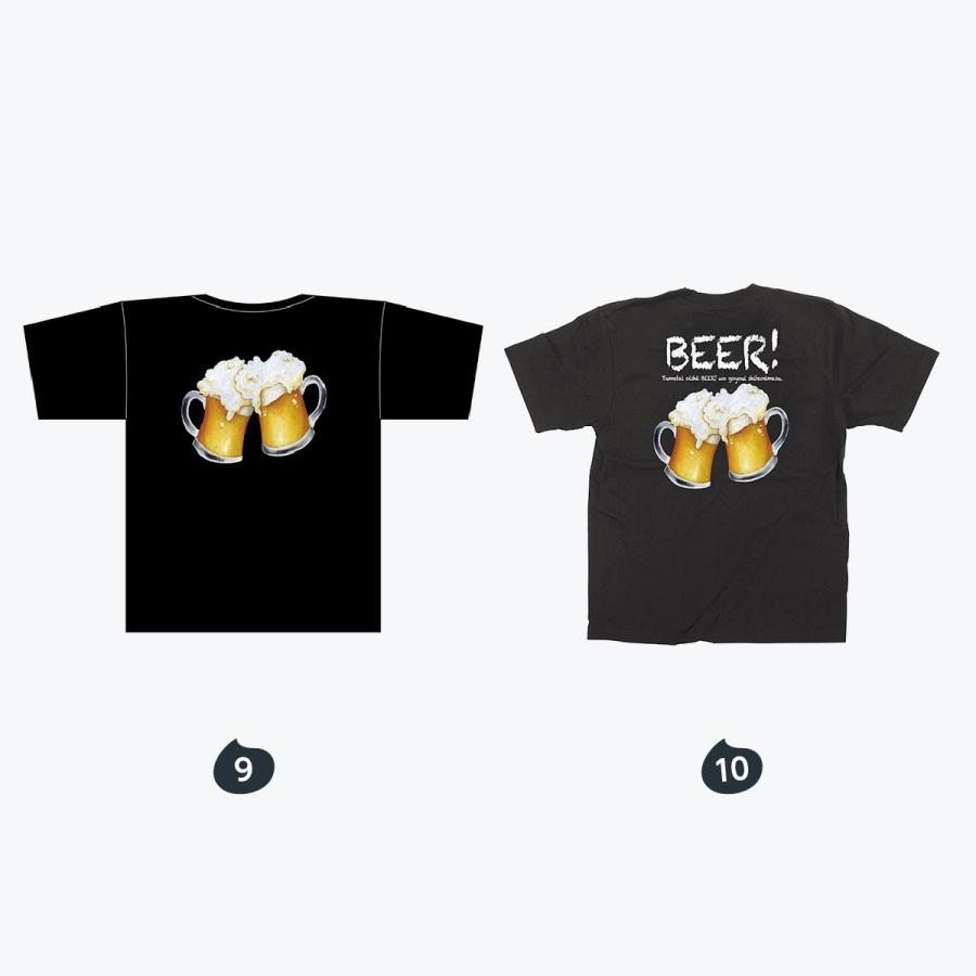 居酒屋 メッセージTシャツ Sサイズ |  | 05