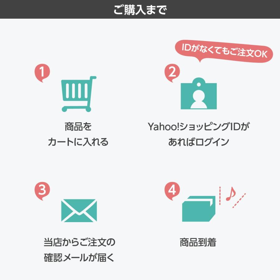 エステル麻のれん 5巾ショート_6