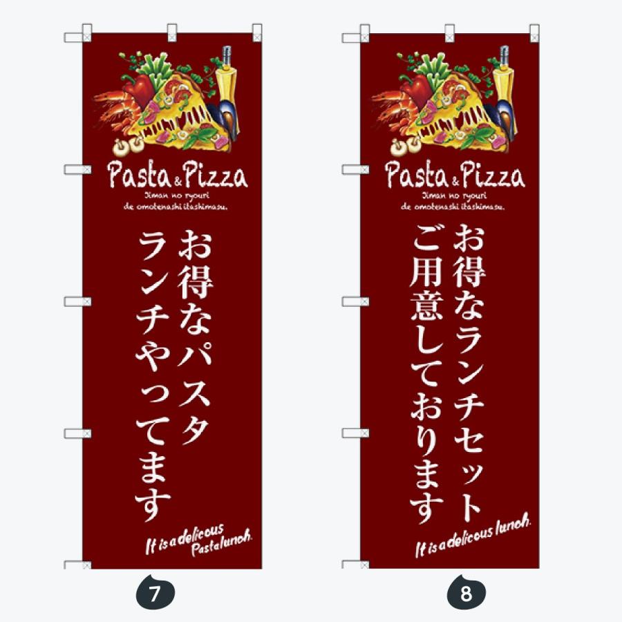 日産自動車の宣伝用のぼり旗 2025年最新】Yahoo!オークション -のぼり 旗 自動車(日産)の中古
