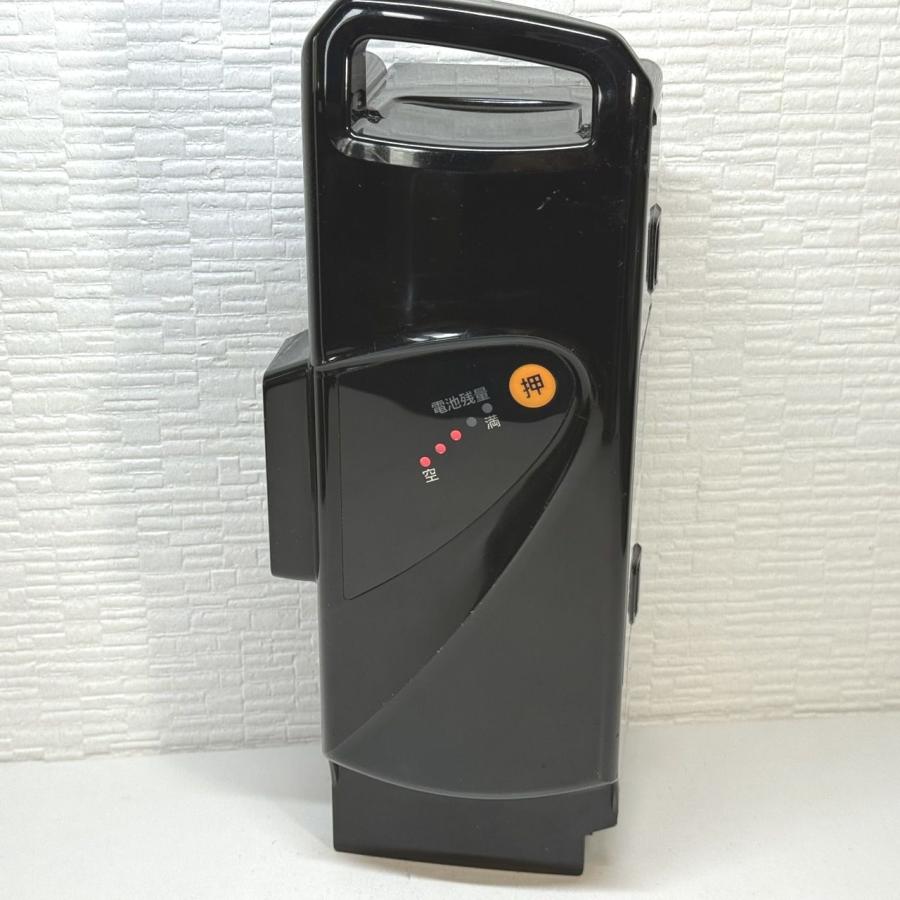パナソニック(Panasonic) リチウムイオンバッテリー NKY513B02B/25.2V