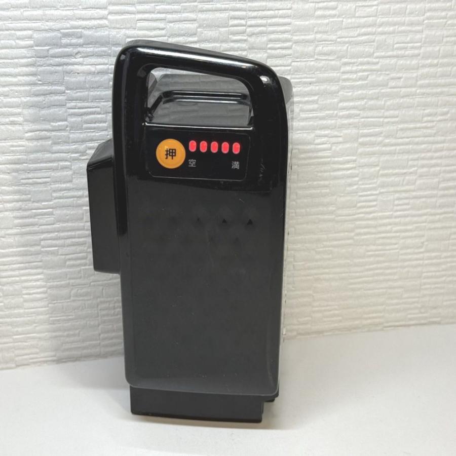 パナソニック(Panasonic) リチウムイオンバッテリー [NKY534B02/25.2V