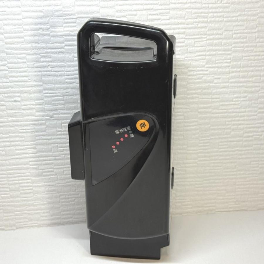 リチウムイオンバッテリー NKY513B02B/25.2V-8.9Ah パナソニック(Panasonic) リチウムイオンバッテリー NKY513B02B/25.2V