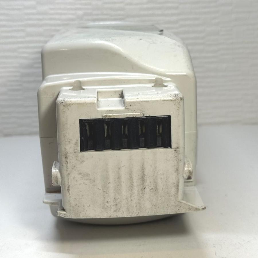 パナソニック(Panasonic) リチウムイオンバッテリー NKY451B02B/25.2V