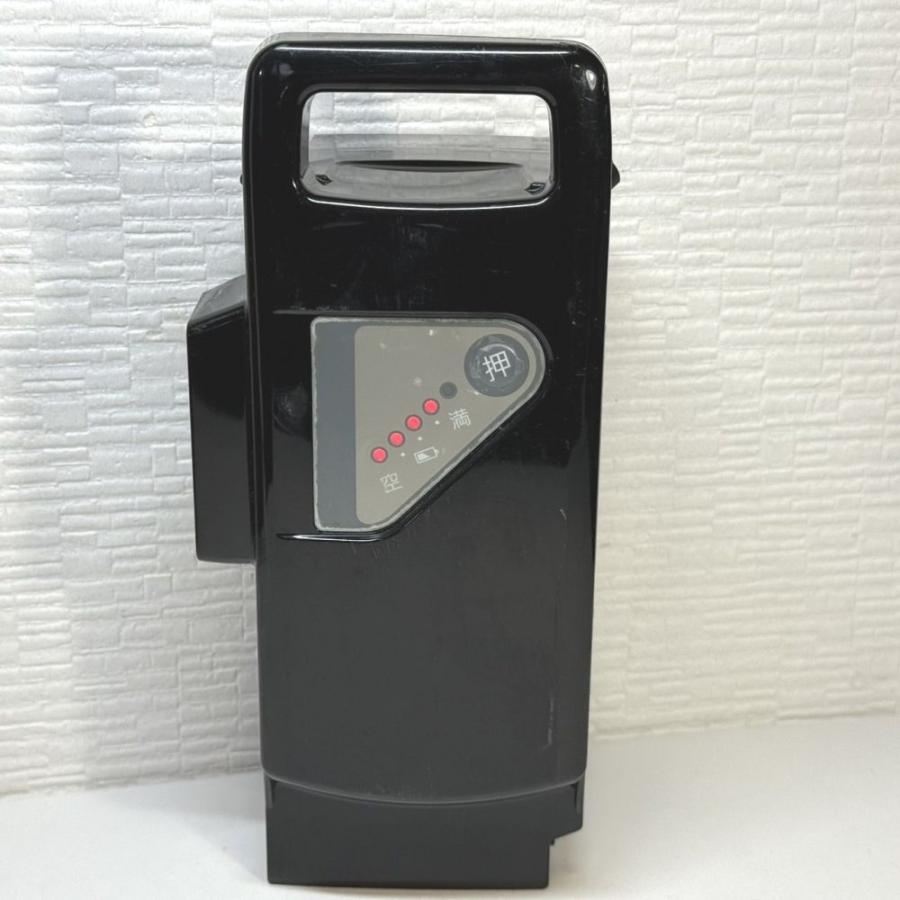 Panasonic リチウムイオンバッテリー NKY491B02B黒色 Amazon | パナソニック(Panasonic) リチウムイオンバッテリー