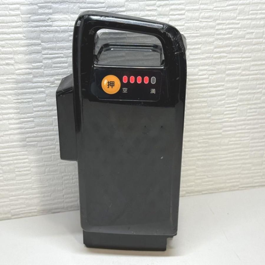 パナソニック(Panasonic) リチウムイオンバッテリー [NKY534B02/25.2V