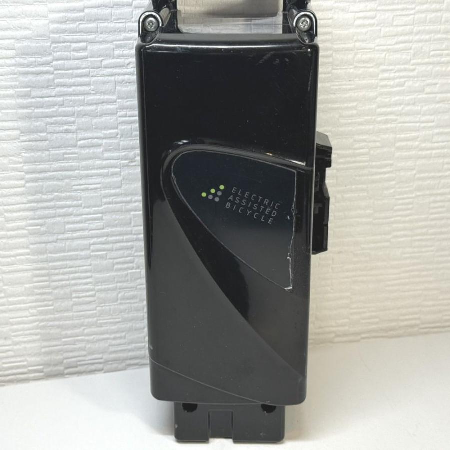 パナソニック(Panasonic) リチウムイオンバッテリー NKY450B02B/25.2V 