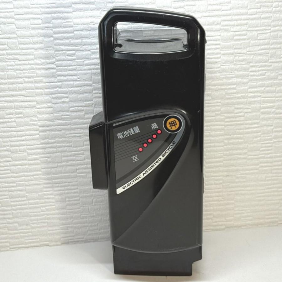 Panasonic 電動自転車バッテリー NKY450B02B Panasonic（パナソニック） NKY450B02B(代替品NKY513B02B)商品 電動
