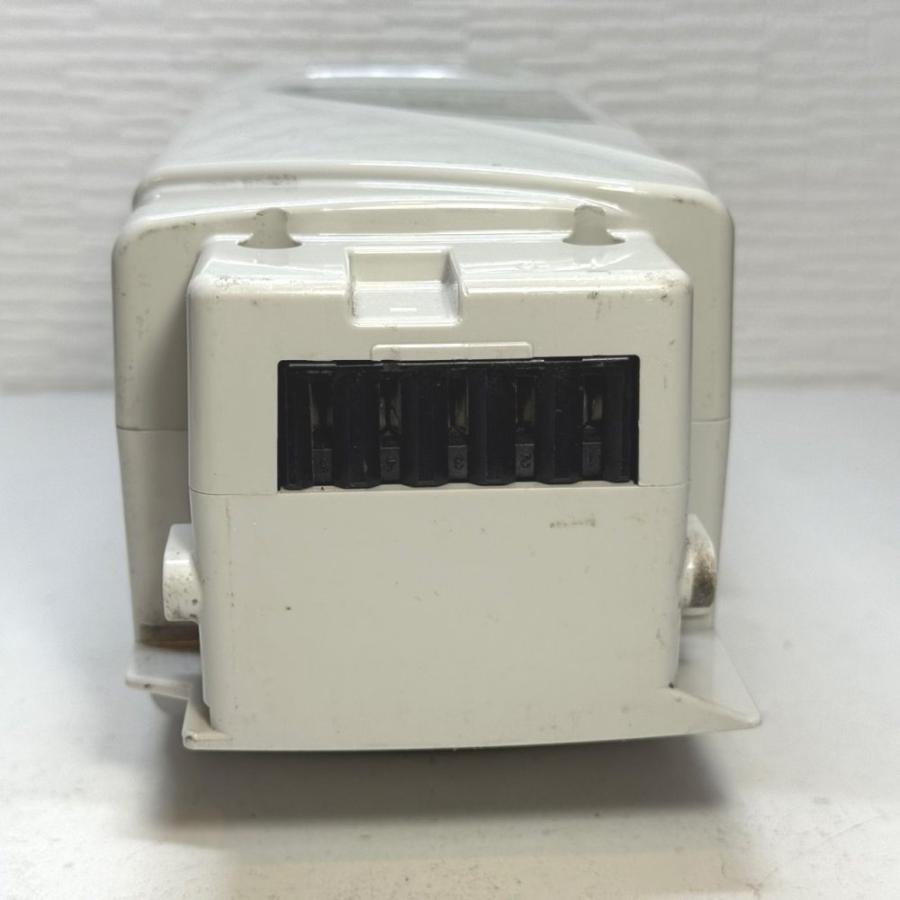 パナソニック(Panasonic) リチウムイオンバッテリー NKY449B02B