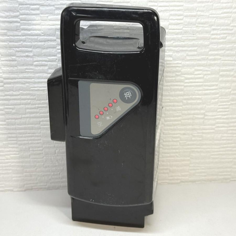 パナソニック(Panasonic) リチウムイオンバッテリー NKY491B02B