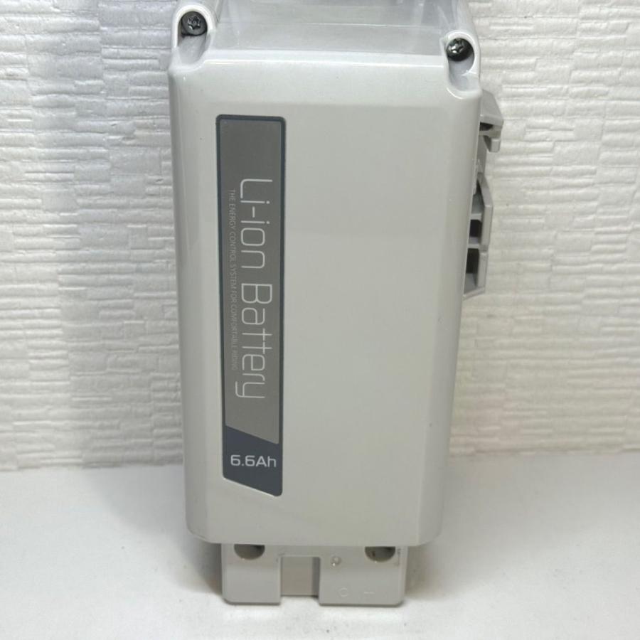 パナソニック(Panasonic) リチウムイオンバッテリー NKY490B02B/25.2V