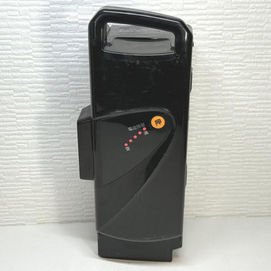 パナソニック(Panasonic) リチウムイオンバッテリー NKY513B02B/25.2V 