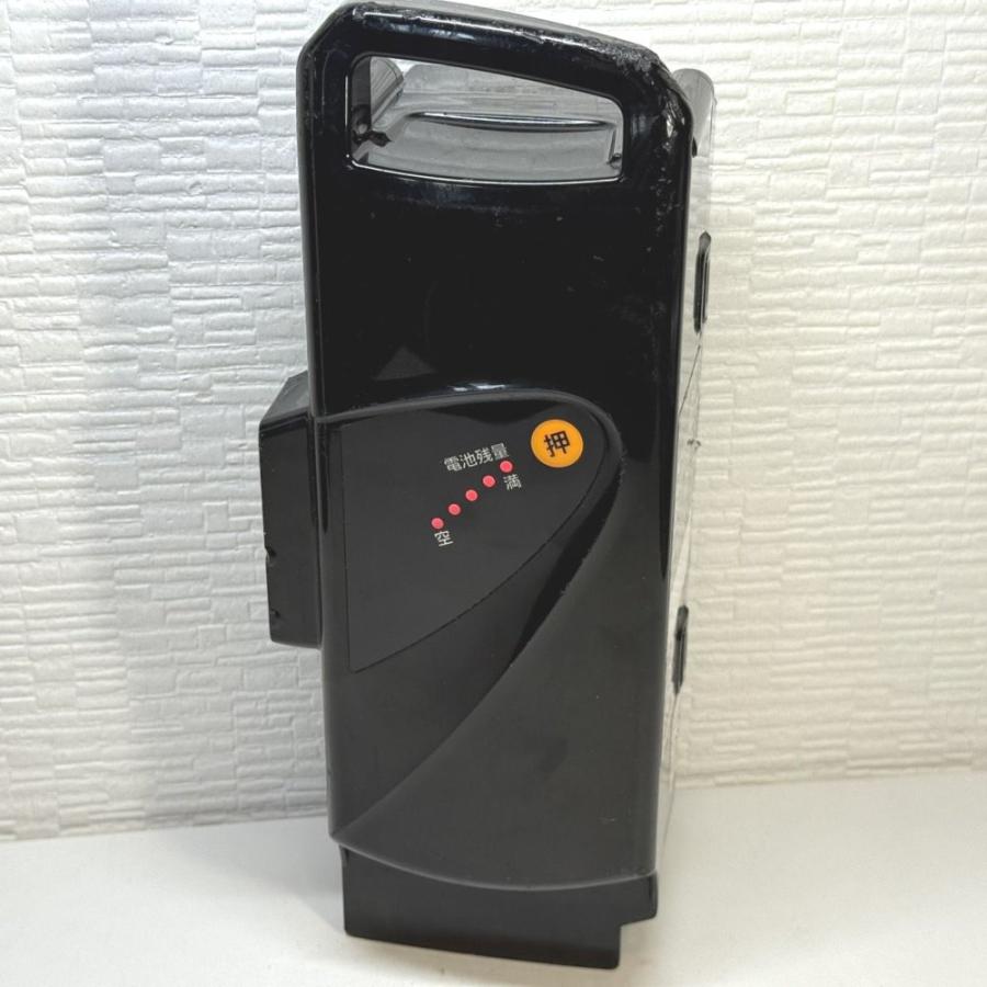 パナソニック(Panasonic) リチウムイオンバッテリー NKY513B02B/25.2V