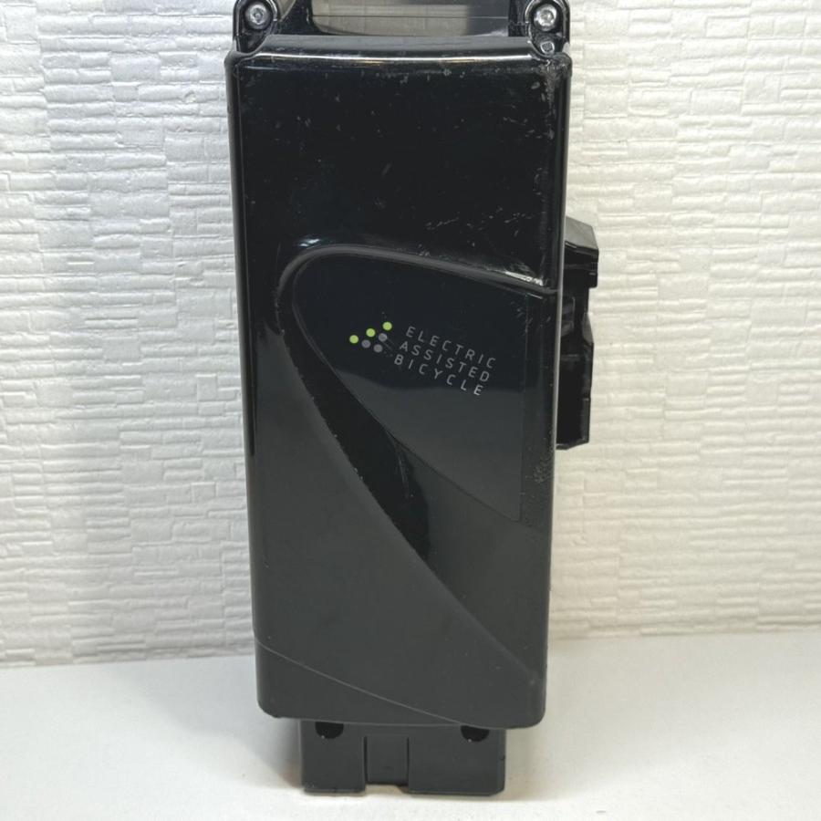 パナソニック(Panasonic) リチウムイオンバッテリー NKY513B02B/25.2V