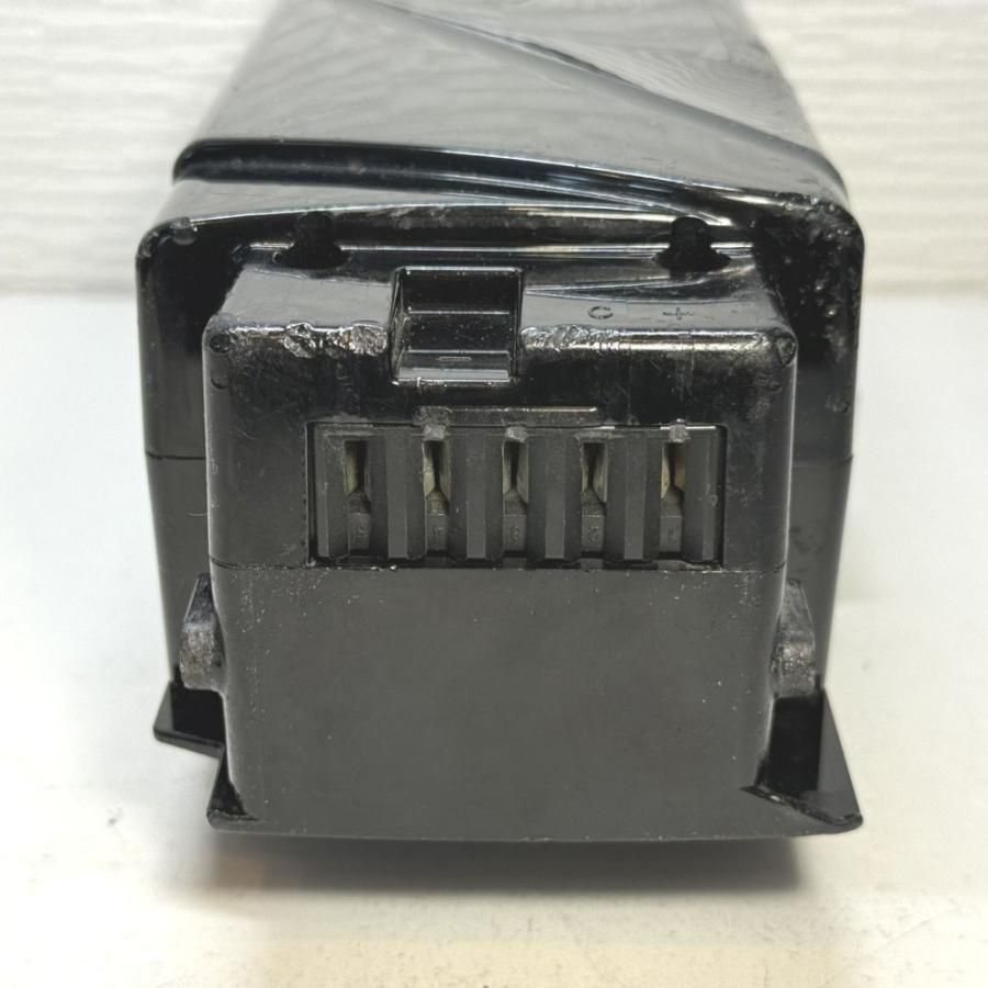 パナソニック(Panasonic) リチウムイオンバッテリー NKY513B02B/25.2V
