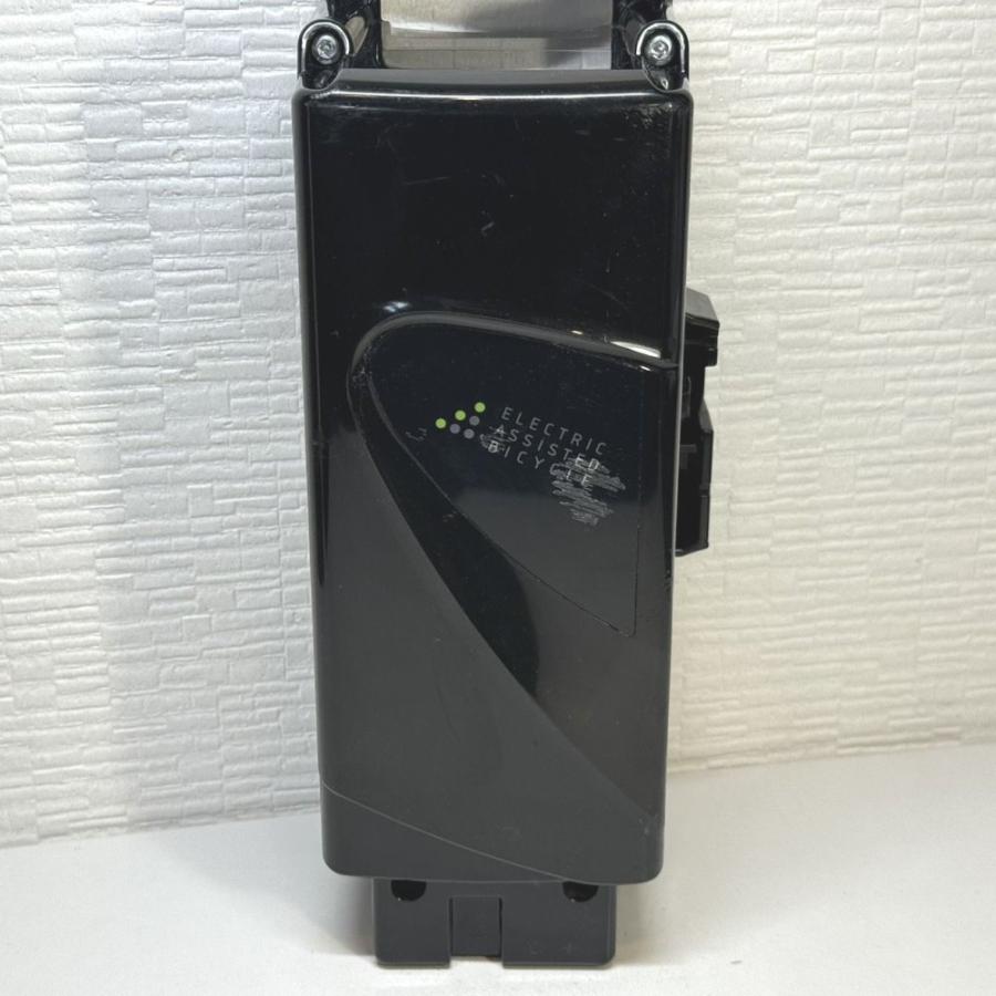 パナソニック(Panasonic) リチウムイオンバッテリー NKY513B02B/25.2V
