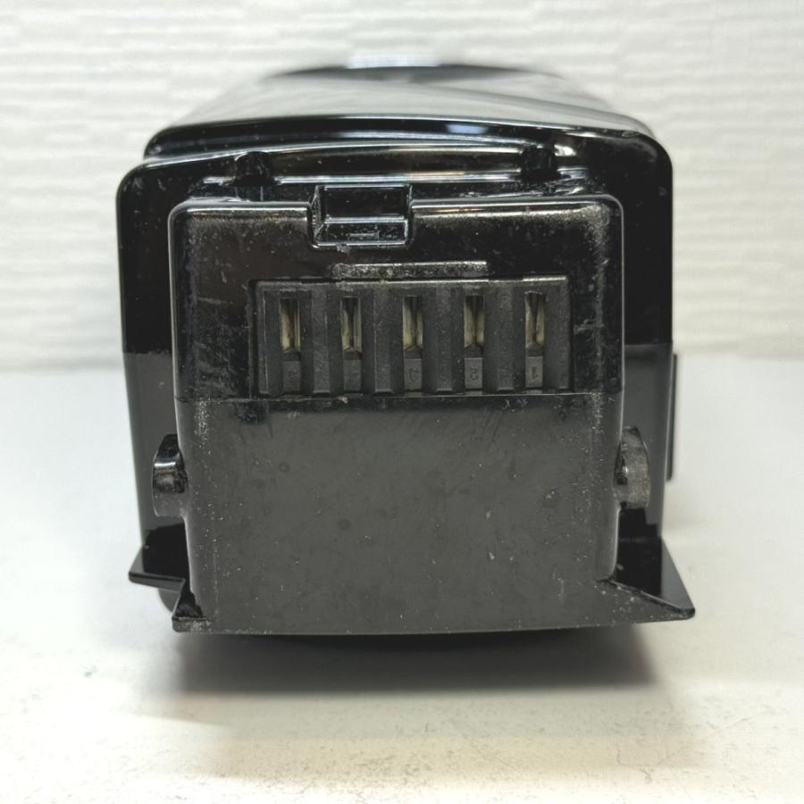 パナソニック(Panasonic) リチウムイオンバッテリー NKY513B02B/25.2V