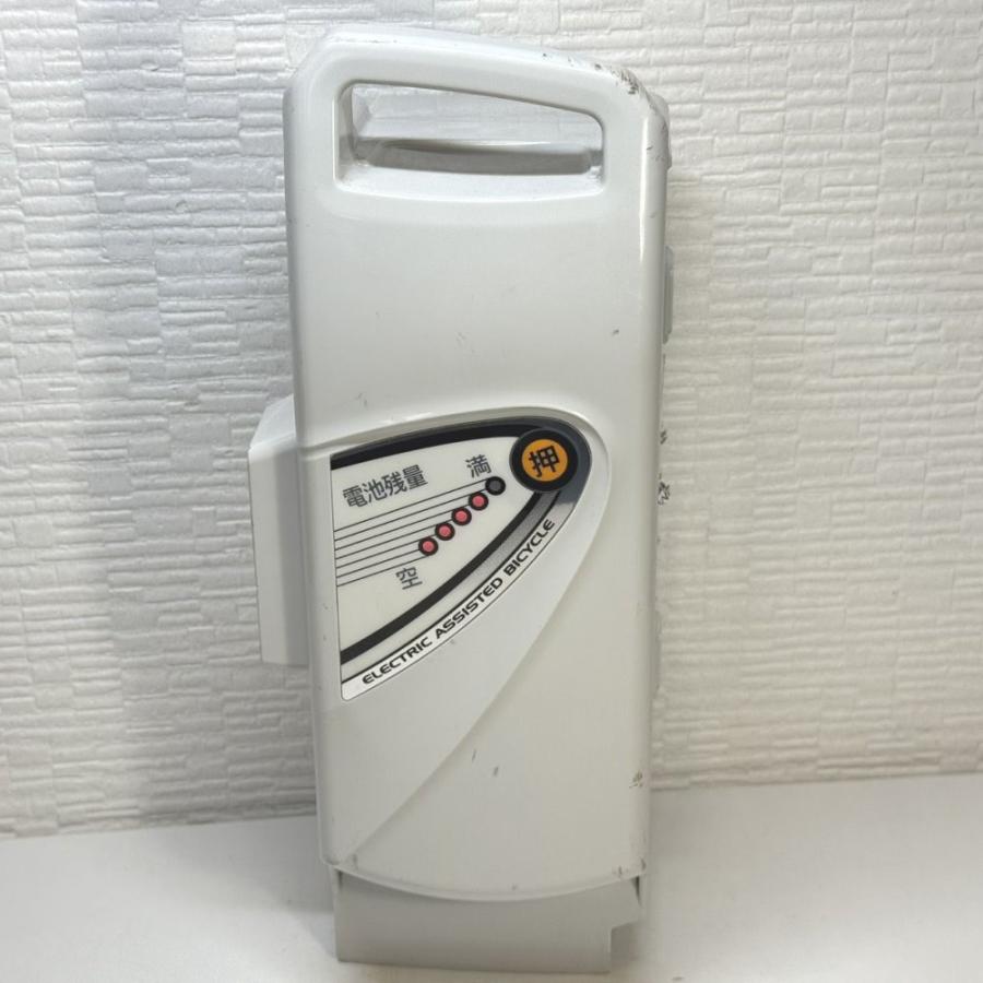 パナソニック(Panasonic) リチウムイオンバッテリー NKY451B02B/25.2V
