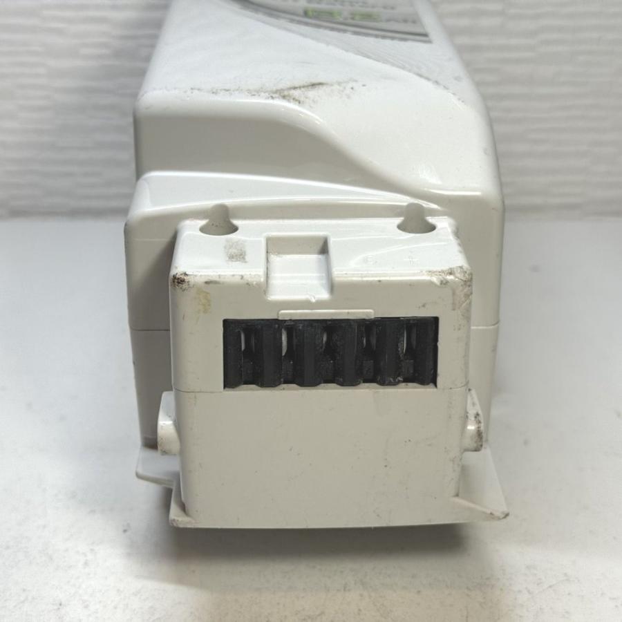 パナソニック(Panasonic) リチウムイオンバッテリー NKY451B02B/25.2V