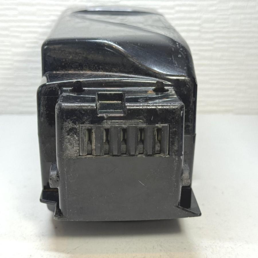 パナソニック(Panasonic) リチウムイオンバッテリー NKY514B02B/25.2V 