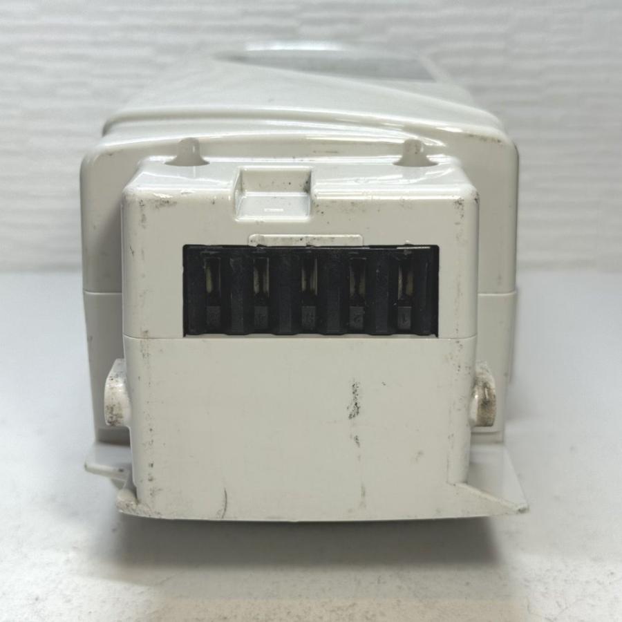 パナソニック(Panasonic) リチウムイオンバッテリー NKY449B02B/25.2V 