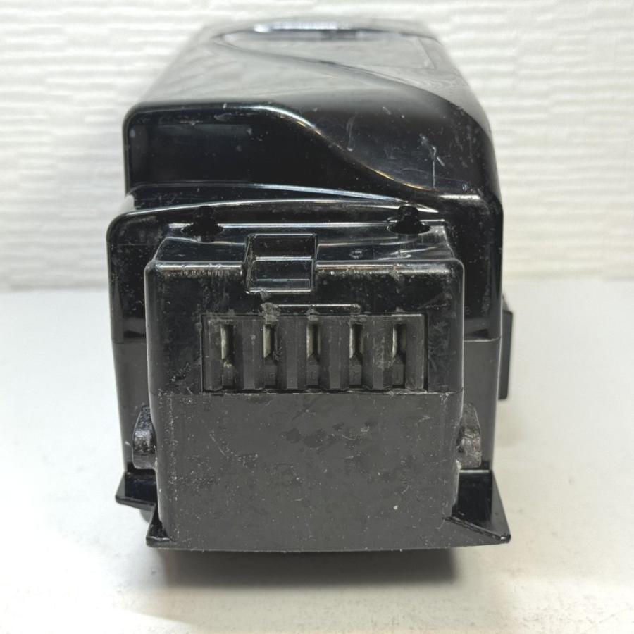 パナソニック(Panasonic) リチウムイオンバッテリー NKY514B02B/25.2V 