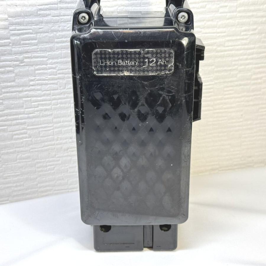 Panasonic(パナソニック) リチウムイオンバッテリー [NKY536B02/25.2V