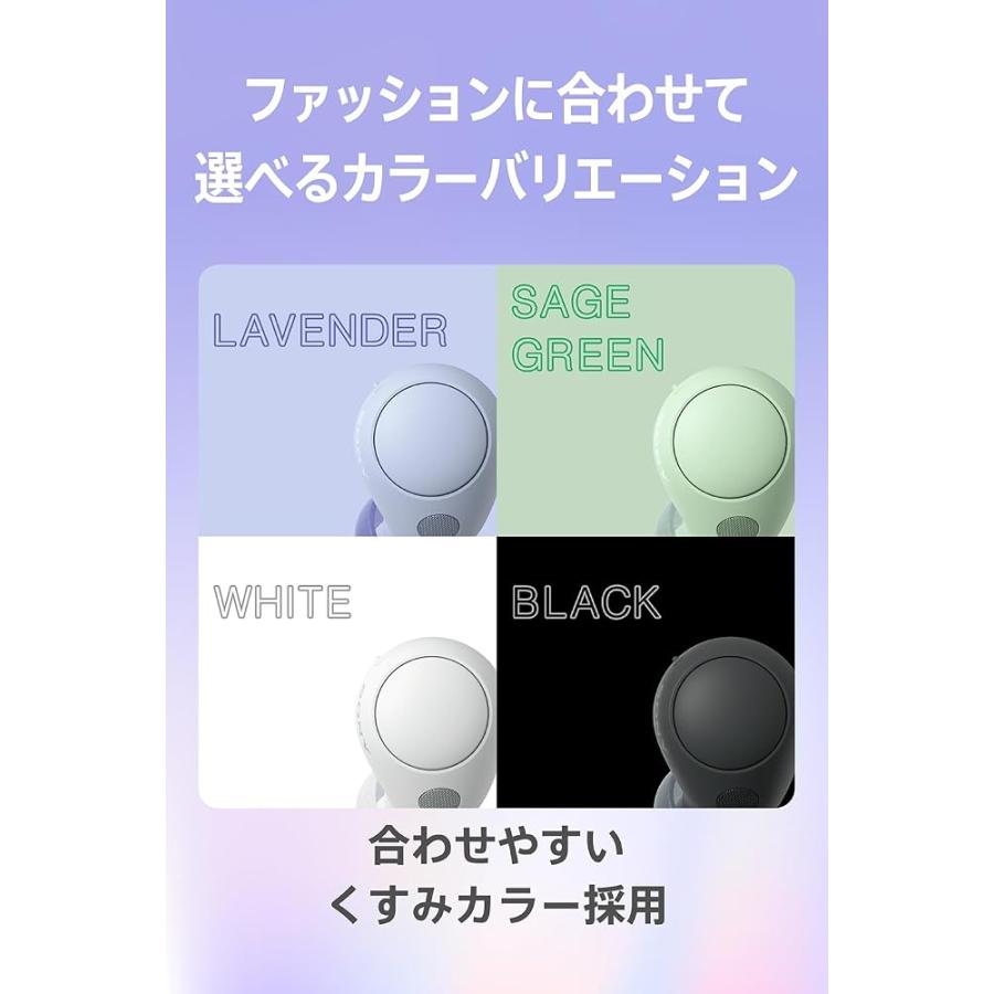 ソニー(SONY) 完全ワイヤレスイヤホン WF-C700N :高性能ノイズキャンセ